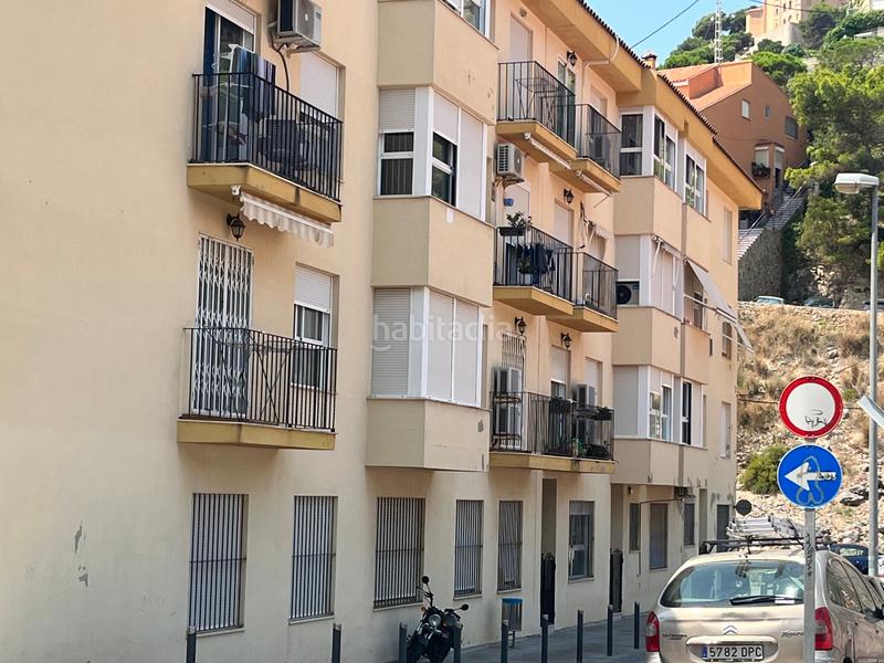 Foto b255c97c-65f9-4818-8588-c62e86d9fd01. Appartement avec parking dans Sant Antoni Cullera
