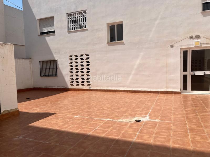 Foto b97e3c71-2f24-4f89-bbb6-18cc9ef96bd0. Appartement avec parking dans Sant Antoni Cullera