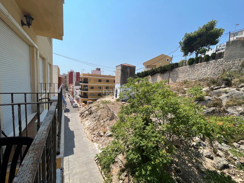 Foto dff4bc9a-0f6a-4095-b173-6ba63fcffd98. Appartement avec parking dans Sant Antoni Cullera