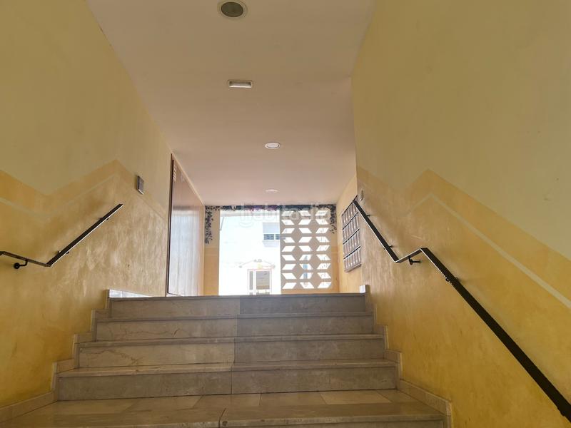 Foto e4b15be8-8fdb-4012-8c5c-d68f1a5a8d08. Appartement avec parking dans Sant Antoni Cullera