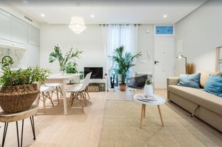 Location Appartement  Carrer de vista alegre