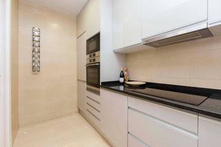 Location Appartement  Carrer de pere martell