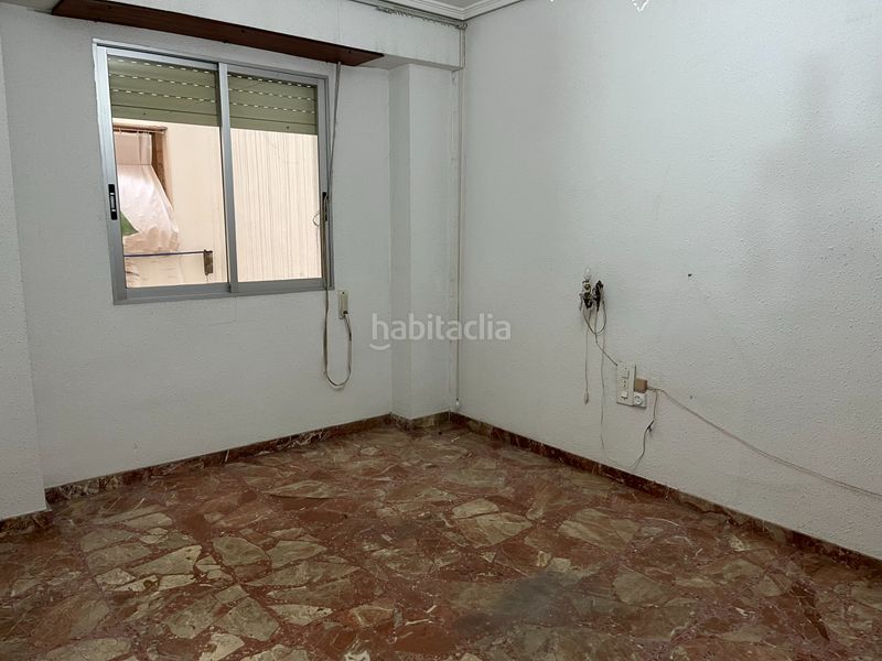 Foto 3d388283-d1d2-44b7-a905-031b13649f5d. Pis a pueblo de Cullera Cullera