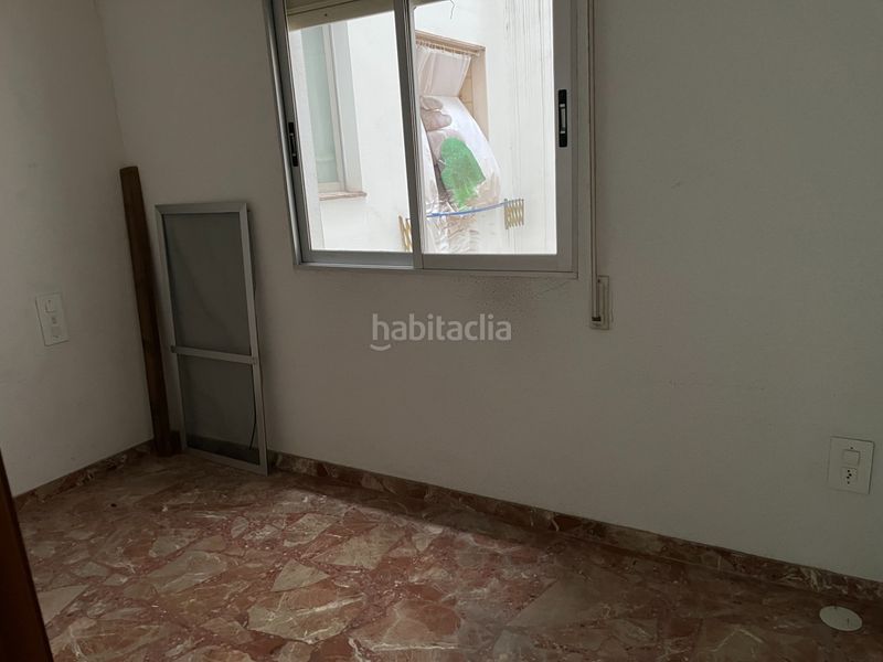 Foto e62970cd-69d2-4900-ace7-00ca6f219eb8. Pis a pueblo de Cullera Cullera