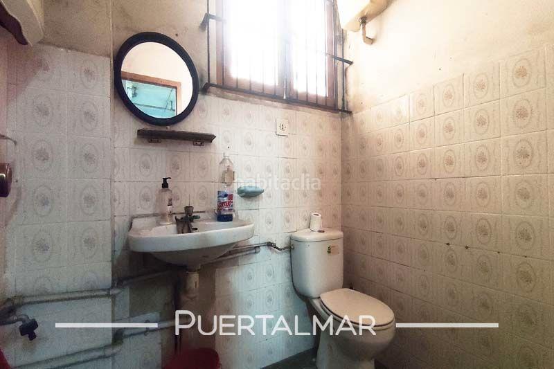 Foto a774aa92-546b-4009-a309-b3916a3ffc25. Local comercial en calle francisco carratalá cernuda 15 en Alicante