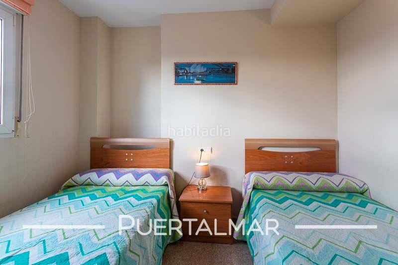 Foto aeacc4fb-ba32-4fb4-854c-6b72f6f46488. Location appartement dans carrer hisenda de l'administrador 6 dans Campello (el)