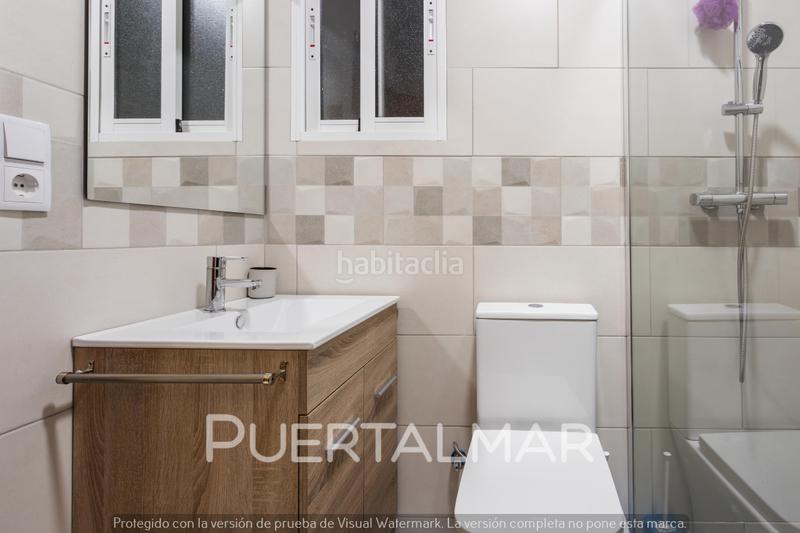 Foto 2880c4c4-7f98-439f-9efb-5bf532cb503a. Location appartement avec chauffage dans Mercado Alicante