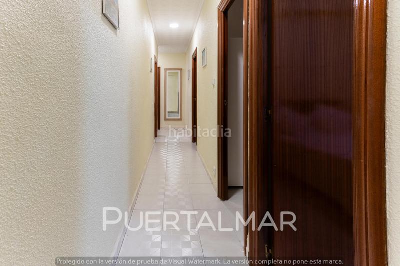 Foto 6de3fc65-3814-42bf-ad7f-5a8517f6ba6a. Location appartement avec chauffage dans Mercado Alicante