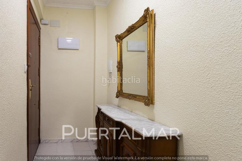 Foto dcf87a65-72ba-4072-85a5-603129f0ca32. Location appartement avec chauffage dans Mercado Alicante