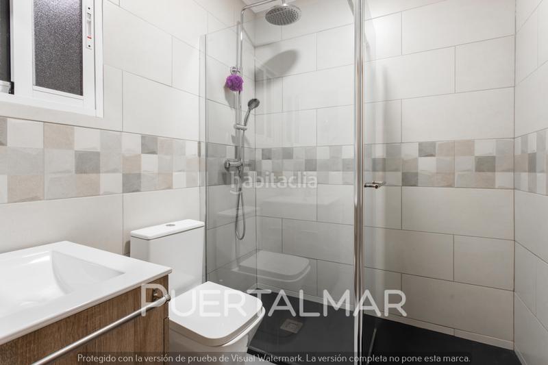 Foto 35b1b62f-f728-45d7-b7c6-962e51ec1c58. Rent flat with heating in Mercado Alicante