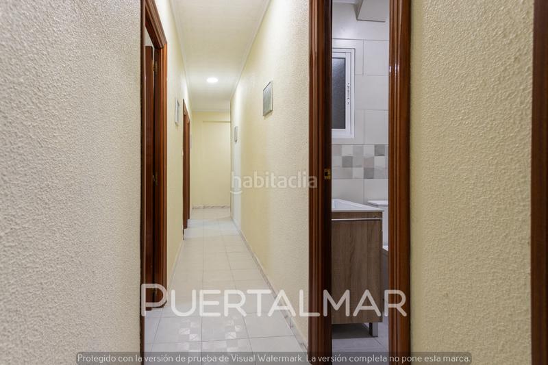 Foto b77d3b59-ade4-4369-a78d-856dd140af38. Lloguer pis amb calefacció a Mercado Alicante