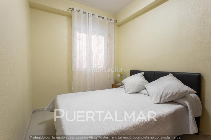 Foto dd5b09b6-a3f5-4c4d-9c9d-51d6e8476316. Lloguer pis amb calefacció a Mercado Alicante