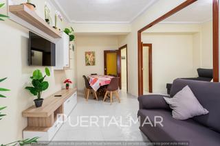 Location Appartement  Carrer calderón de la barca
