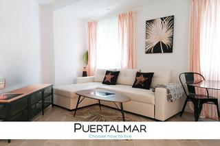 Location Appartement à Carrer italia 37