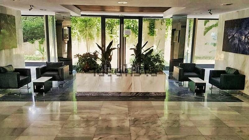 Foto 5002b119-5fd0-45fb-b251-c33892698f86. Location appartement avec chauffage parking piscine dans Benidorm