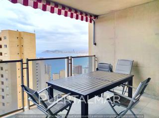 Location Appartement  Calle sierra dorada