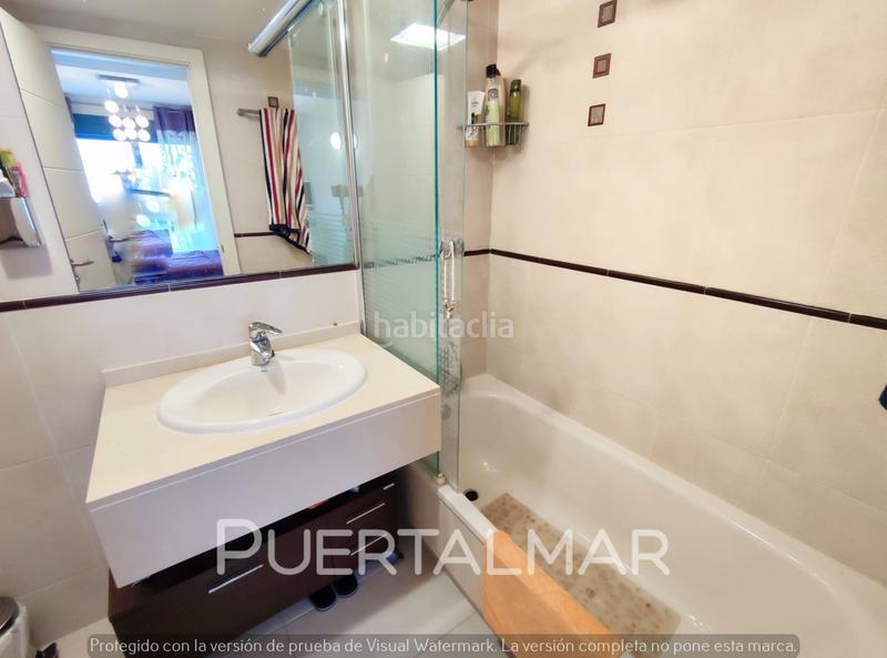 Foto f56ceb25-9ead-4ce1-823a-02b42e5e3fe8. Location appartement avec chauffage parking piscine dans Benidorm