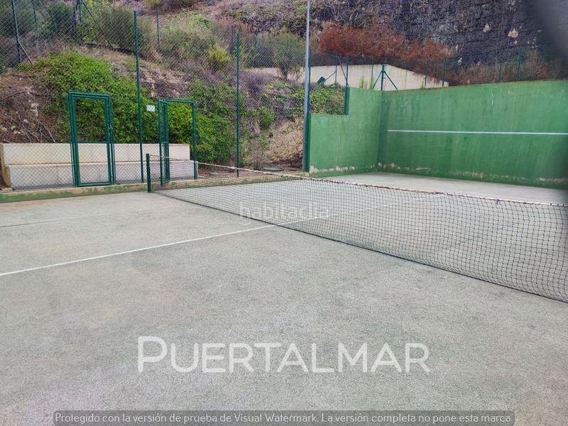 Foto f82ff700-5659-4c15-a8f7-aa8e64ad50de. Location appartement avec chauffage parking piscine dans Benidorm