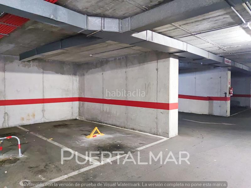 Foto 30c70d25-2d6e-4753-b167-8c8de1d0d53a. Rent flat with heating parking pool in Rincón Alto Benidorm