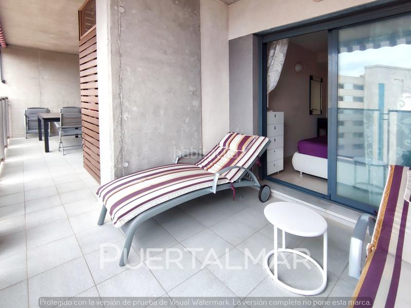 Foto 71840b30-ff08-4657-82e7-e8e589aa4df3. Alquiler piso en Rincón Alto Benidorm