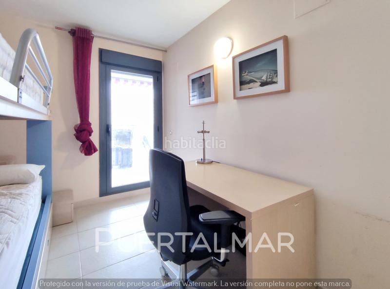 Foto e61dec86-0448-408e-ba68-71ca9ab34510. Alquiler piso en Rincón Alto Benidorm