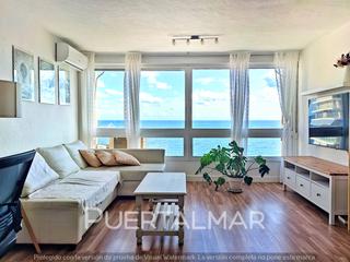 Location Appartement à Avenida de villajoyosa 97