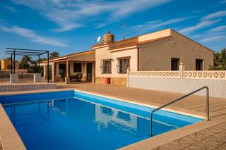 Chalet  Carrer la vall de travadell