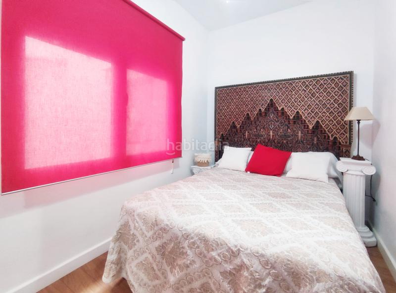 Foto 15936cba-036c-410a-b732-34504544c3aa. Alquiler piso casa ensanche diputación – tu hogar en el corazón . en Alicante