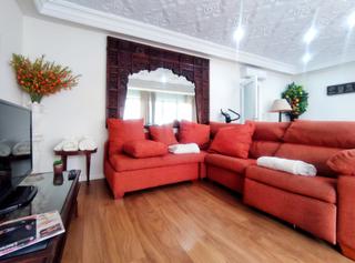 Location Appartement  Carrer pintor lorenzo casanova. Casa ensanche diputación – tu hogar en el corazón de alicante.