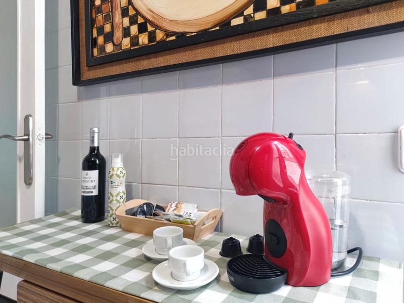 Foto 4a9f953c-eeab-4b42-9114-c82ff42ddc43. Location appartement avec chauffage dans Ensanche-Diputación Alicante