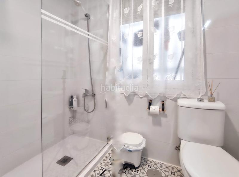 Foto 74a099fe-7c45-4772-ae5b-df70483297fe. Location appartement avec chauffage dans Ensanche-Diputación Alicante