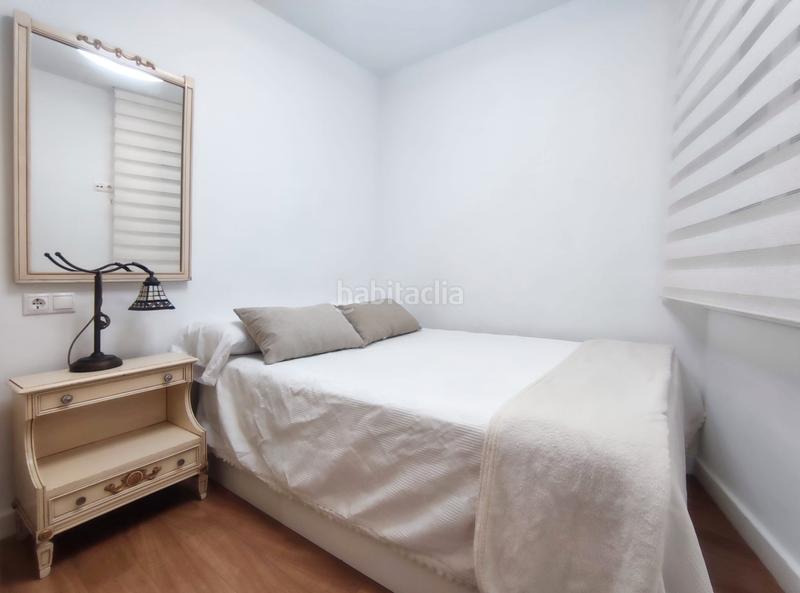 Foto 8b8e2a6a-5baf-474d-844f-0bab5e525dee. Location appartement avec chauffage dans Ensanche-Diputación Alicante