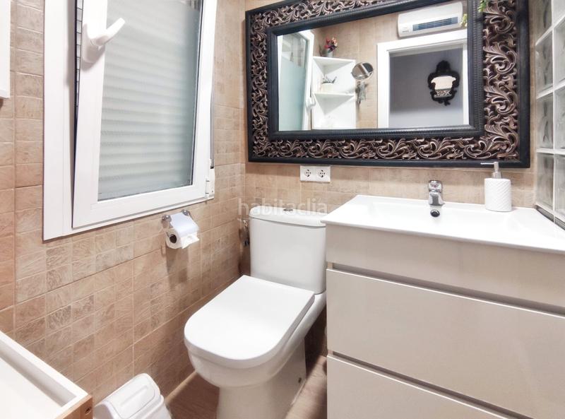 Foto c40d90f5-3949-411b-b96b-32033c319797. Location appartement avec chauffage dans Ensanche-Diputación Alicante