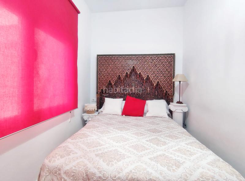 Foto cb8ff9fd-f981-4d02-a642-910907ff68b8. Location appartement avec chauffage dans Ensanche-Diputación Alicante