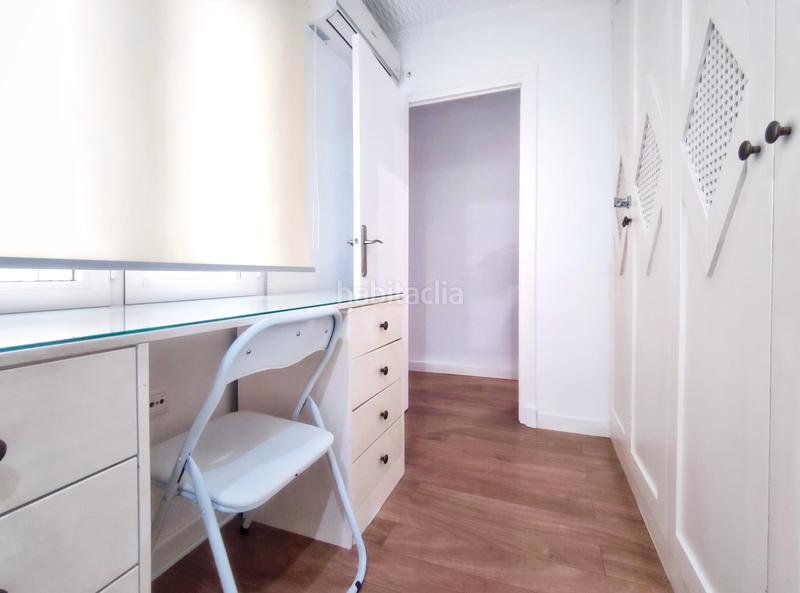 Foto e7387a32-48ab-40b9-93b6-744197965009. Location appartement avec chauffage dans Ensanche-Diputación Alicante