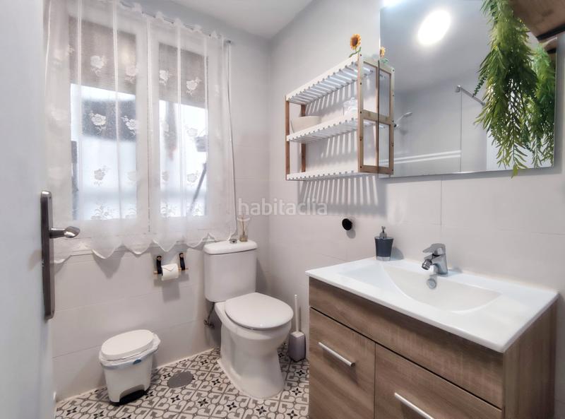 Foto 2fa9b128-2e3d-4dbe-b396-d14f23c5d688. Rent flat with heating in Ensanche-Diputación Alicante