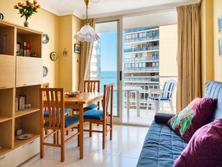 Lloguer Pis  Avenida de villajoyosa