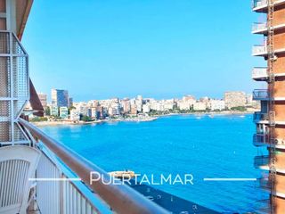 Lloguer Pis  Avenida de villajoyosa