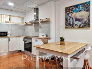 Location Appartement  Pasaje de soro