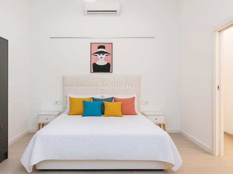 Foto 0d5d1dc2-9297-470b-8c48-02e957875cd1. Location rez-de-chaussée dans calle churruca 15 dans Alicante