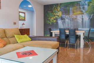 Location Appartement à Carrer portugal 14