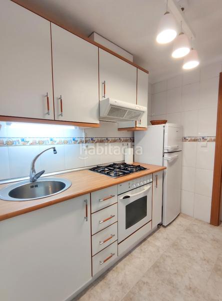 Foto ac517d0e-84f4-4dba-8b27-abcd88ef43b8. Affitto appartamento in Carolinas Bajas Alicante