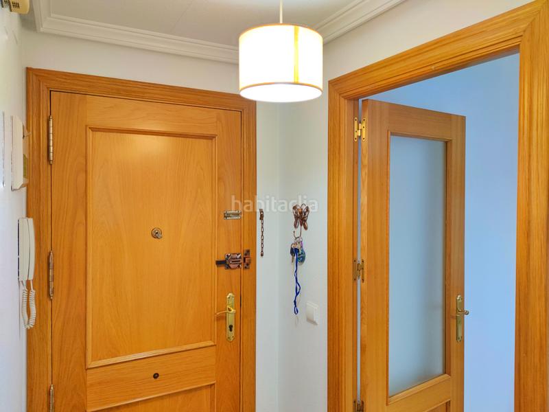 Foto dc9ebde5-c5dc-4421-beb5-abe2b4f6c40f. Affitto appartamento in Carolinas Bajas Alicante