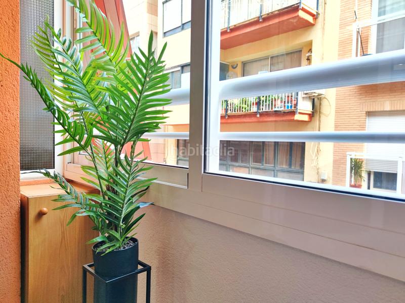 Foto 12144983-e365-452b-8da6-de8e6da9d34b. Location appartement dans Carolinas Bajas Alicante