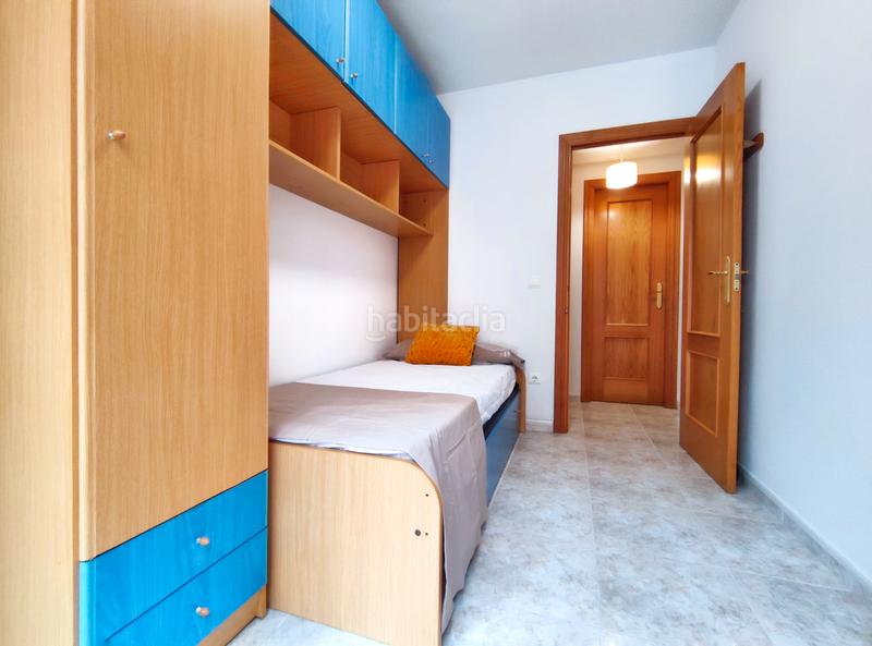 Foto 18ba8982-487e-4dba-b1a5-fe0e3747c240. Location appartement dans Carolinas Bajas Alicante