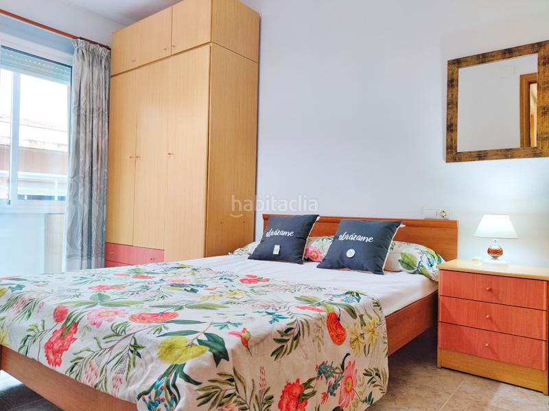 Foto 3f3a2e5f-61fc-4fc3-86fb-3896c98f86dd. Location appartement dans Carolinas Bajas Alicante