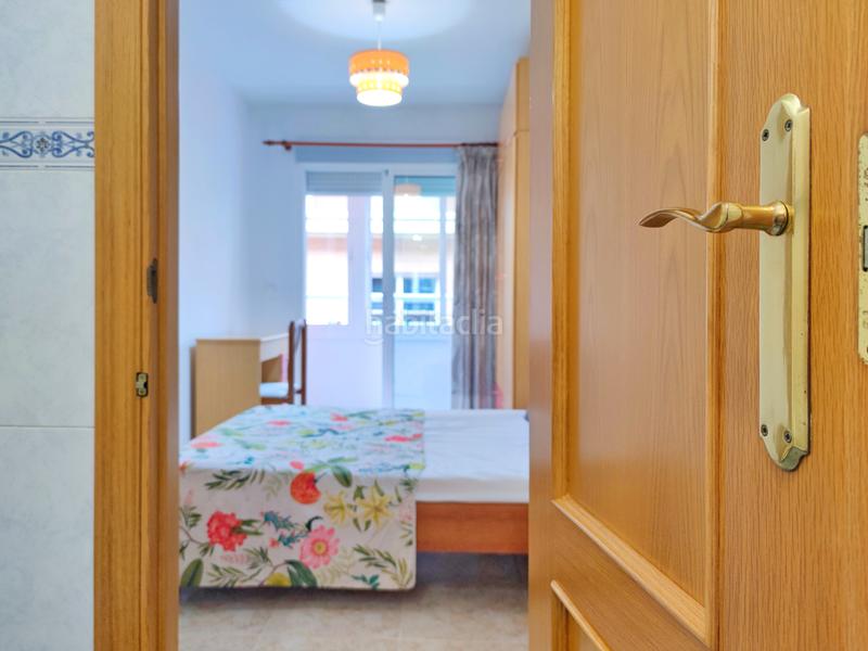 Foto 691419b9-31fa-4ff3-a51e-3c6a669c2192. Location appartement dans Carolinas Bajas Alicante