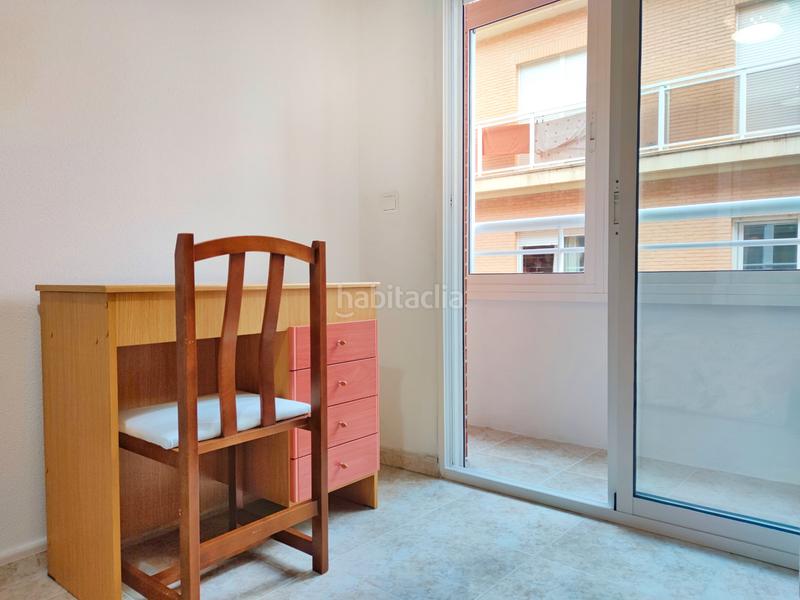Foto 74ae1b57-630d-4b21-946c-3c275a6b6117. Location appartement dans Carolinas Bajas Alicante