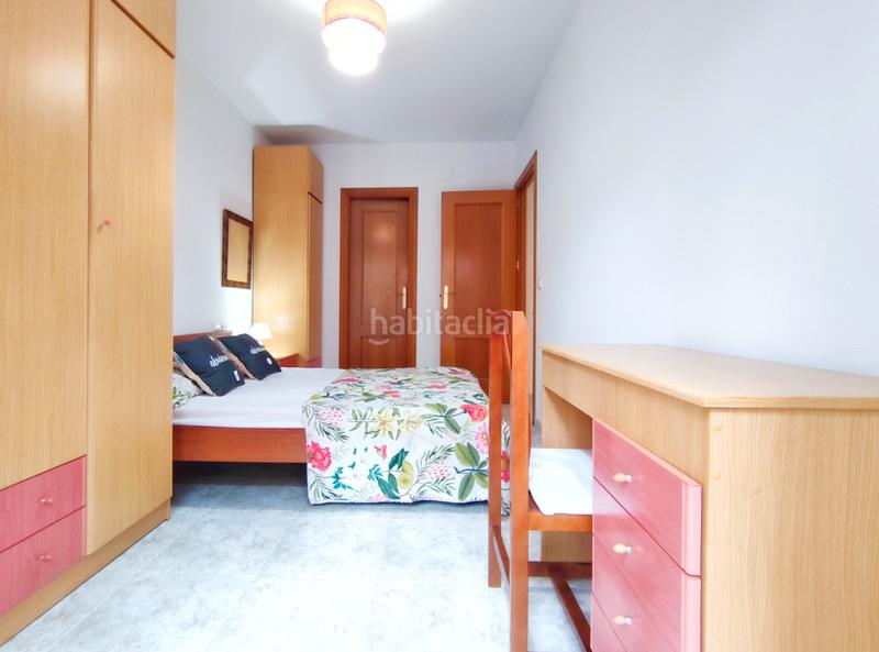 Foto 7f132a30-7f1c-45dc-982a-a471a01fd78d. Location appartement dans Carolinas Bajas Alicante