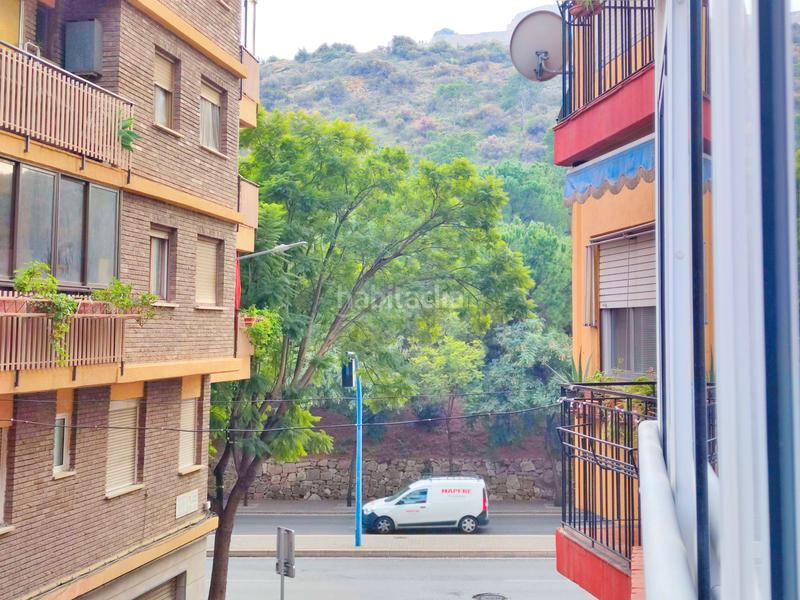 Foto 8b510c67-6d91-48de-b32d-399be7f45cae. Location appartement dans Carolinas Bajas Alicante